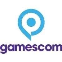 Gamescom coupons
